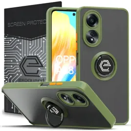 etui-pancerne-case-cover-ring-obudowa-szklo-do-oppo-a58-4g