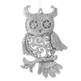 sowa-ozdoba-swiateczna-choinkowa-eurofirany-19b-srebrny-bombka-dekoracyjna