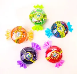 glutek-aromatyczny-cukierek-mix-kolorow-40g-dla-dzieci