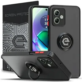 etui-pancerne-case-obudowa-szklo-do-motorola-moto-g54-5g-power-edition