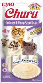 inaba-or-ciao-churu-or-chicken-with-shrimp-4x14g-56g