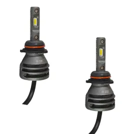 zarowki-p13w-led-ml11p13-mazda-cx-5