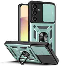 etui-pancerne-case-cover-obudowa-futeral-ring-do-samsung-galaxy-s23-fe