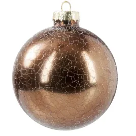 bombka-bombki-choinkowe-eurofirany-spark-28-2-karmel