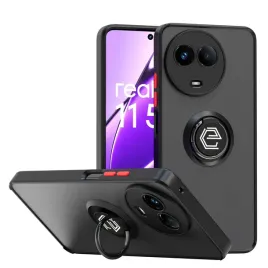 etui-pancerne-case-cover-obudowa-futeral-ring-do-realme-11-5g