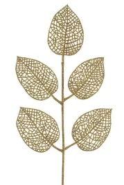 galazka-ozdoby-choinkowe-eurofirany-sally-1-3-eurofirany