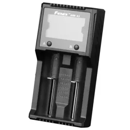 ladowarka-sieciowa-uniwersalna-fenix-are-a2-18650-aaa