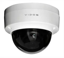 kamera-kopulkowa-ip-h1340-vidos-ik10-ip67-4-mpx