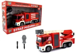 pojazd-do-skrecania-straz-pozarna-pro-kids-03037