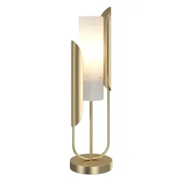 lampa-stolowa-zlota-szklany-bialy-klosz-tuba-nowoczesna-75-cm-maytoni