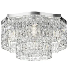 lampa-sufitowa-plafon-palacowa-krysztalowa-chrom-glamour-45-cm-maytoni