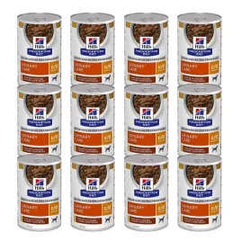 hill-s-pd-canine-c-d-multicare-chicken-stew-puszka-12x-354g