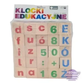 drewniane-klocki-edukacyjne-25szt-00100
