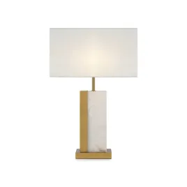 lampa-stolowa-zlota-z-bialym-abazurem-prostokatna-glamour-675-cm-maytoni