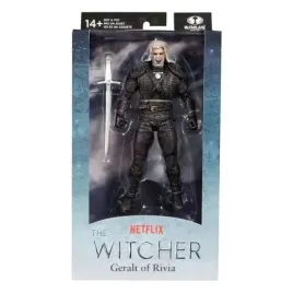 figurka-netflix-the-witcher-wiedzmin-geralt-of-rivia