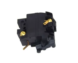 bosch-wylacznik-do-szlifierki-prostej-ggs-28-c