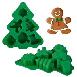 foremka-silikonowa-swiateczna-forma-choinka-duza-rozne-wzory