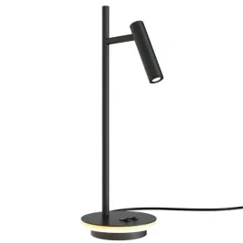 lampa-stolowa-nocna-biurkowa-led-nowoczesna-czarna-ciepla-455-cm-maytoni