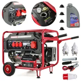 agregat-pradotworczy-generator-pradu-66kw-15km-el-start-olej-do-silnikow