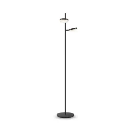 lampa-podlogowa-stojaca-led-czarna-minimalistyczna-ciepla-145-cm-maytoni