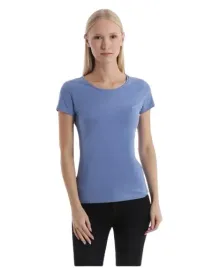 4f-koszulka-damska-gladka-t-shirt-bawelna-regular-denim-m