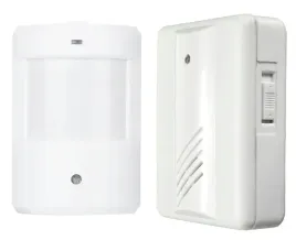 ag175-bezprzewodowy-czujnik-ruchu-alarm