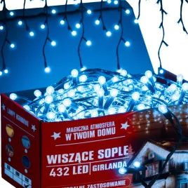 lampki-swiatelka-led-kurtyna-sople-usb-bozonarodzeniowe-ozdobne-10m-230v