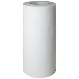 filtracyjna-mata-filtr-do-rekuperatora-g4-wloknina-filtracyjna-20mm-10m2