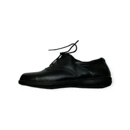 eleganckie-garniturowe-buty-czarne-dla-chlopca-school-mates-33