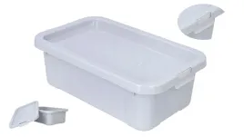 pojemnik-plastikowy-45-l-szary-z-pokrywa-organizer-maly-schowek