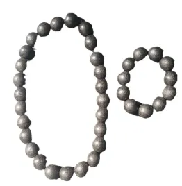 korale-drewniane-brazowe-bransoletka