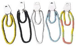 naszyjnik-bransoletka-12-kompletow