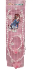 naszyjnik-bransoletka-dzieciece-12-kompletow