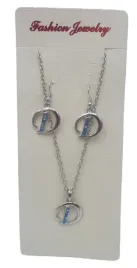 naszyjnik-kolczyki-litera-d