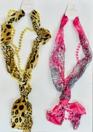 naszyjnik-material-12szt-1314-34