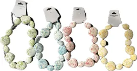 naszyjnik-12szt-nakrapiany-23-33