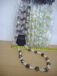 naszyjnik-6-szt-15-34