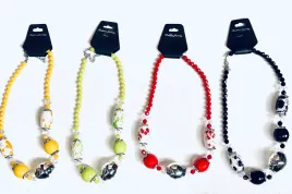 naszyjnik-6szt-ceramika-535-18