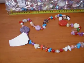 naszyjnik-6szt-dlugie-ceramika-47-31