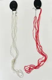 naszyjnik-6szt-koraliki-dlugie-8051