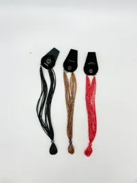 naszyjnik-6szt-koraliki-krotkie-8050