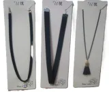 naszyjnik-chokker-3219