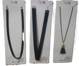 naszyjnik-chokker-3219