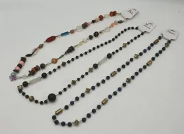 naszyjnik-dlugi-koraliki