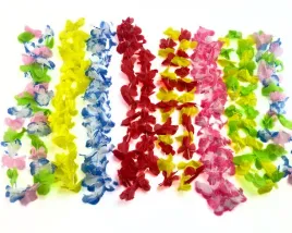 naszyjnik-hawajski-12szt-mix