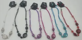 naszyjnik-kamienie-kolczyki-12-kpl-6-33