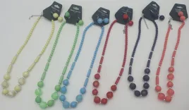 naszyjnik-korale-kolczyki-6-kpl