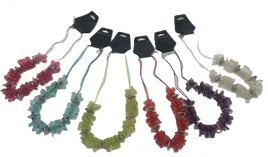 naszyjnik-lezki-6-szt-47-34