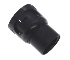 makita-zlaczka-weza-do-vc3012l-vc3012m-vc4210l