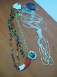 naszyjniki-koraliki-8023